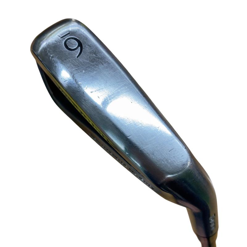 �l�`�i�d�r�s�x�@�u�`�m�p�t�h�r�g�i�Q�O�P�T�j�@���U