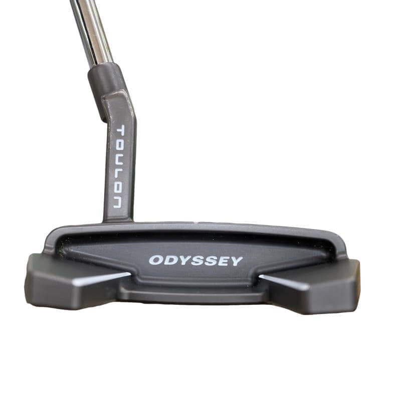 �s�n�t�k�n�m�@�`���|�n�m�d�@�k�`�r�@�u�d�f�`�r�@�g�P�@�R�S�C���`