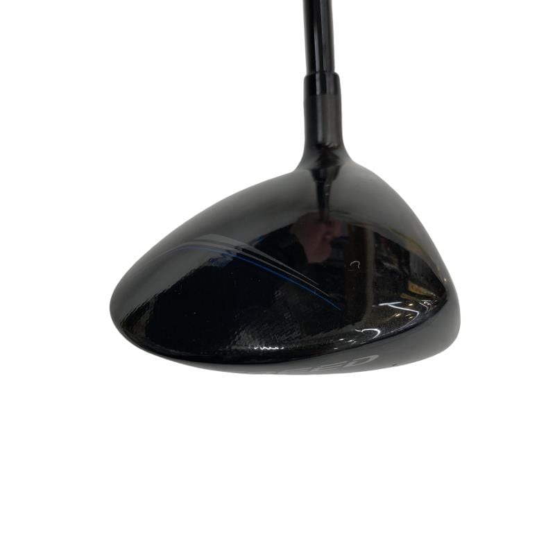 �i�d�s�@�r�o�d�d�c�@�T�v