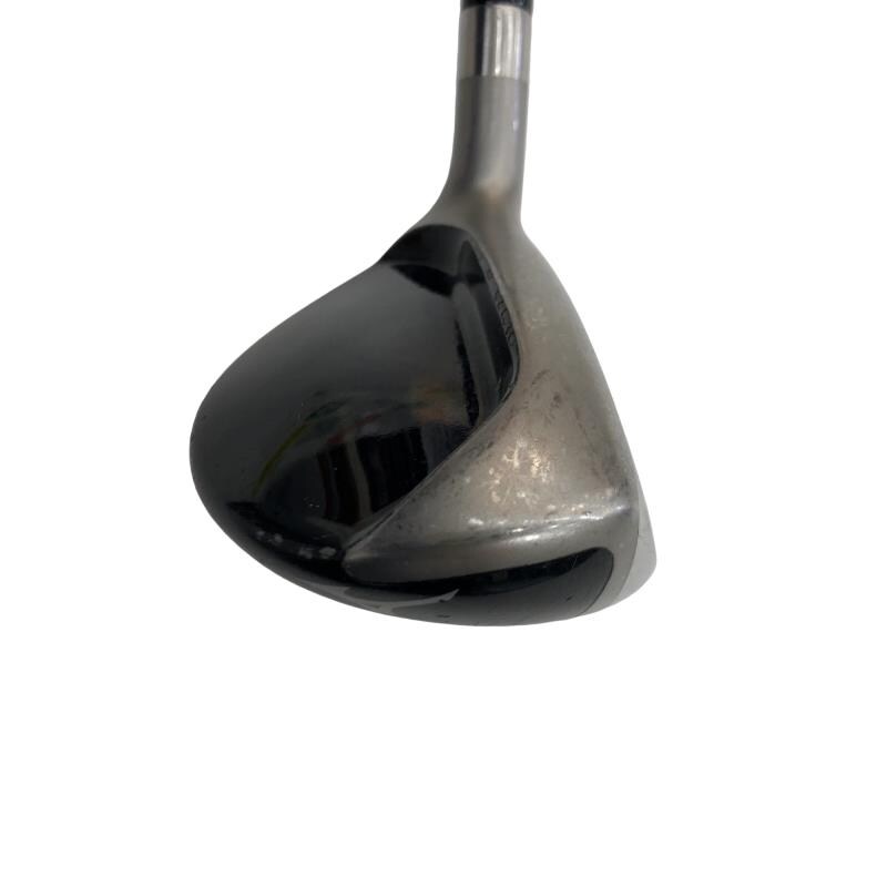 �d�t�q�t�r�@�S�`�c�@�t�S