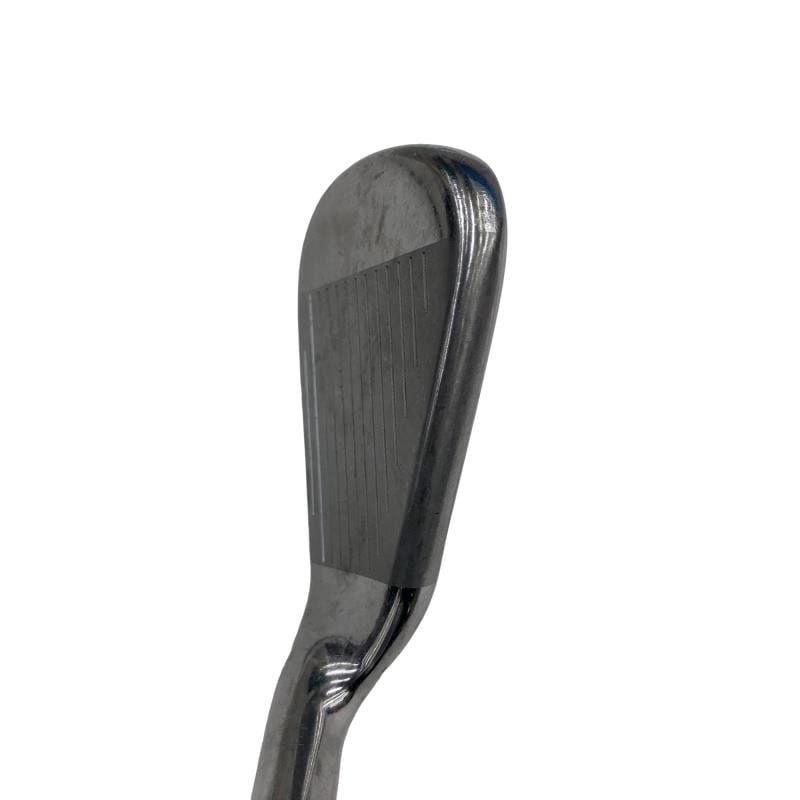 �v�`�q�a�h�q�c�@�U�r�@�t�r�`�i���{���F�U�{�Z�b�g�j