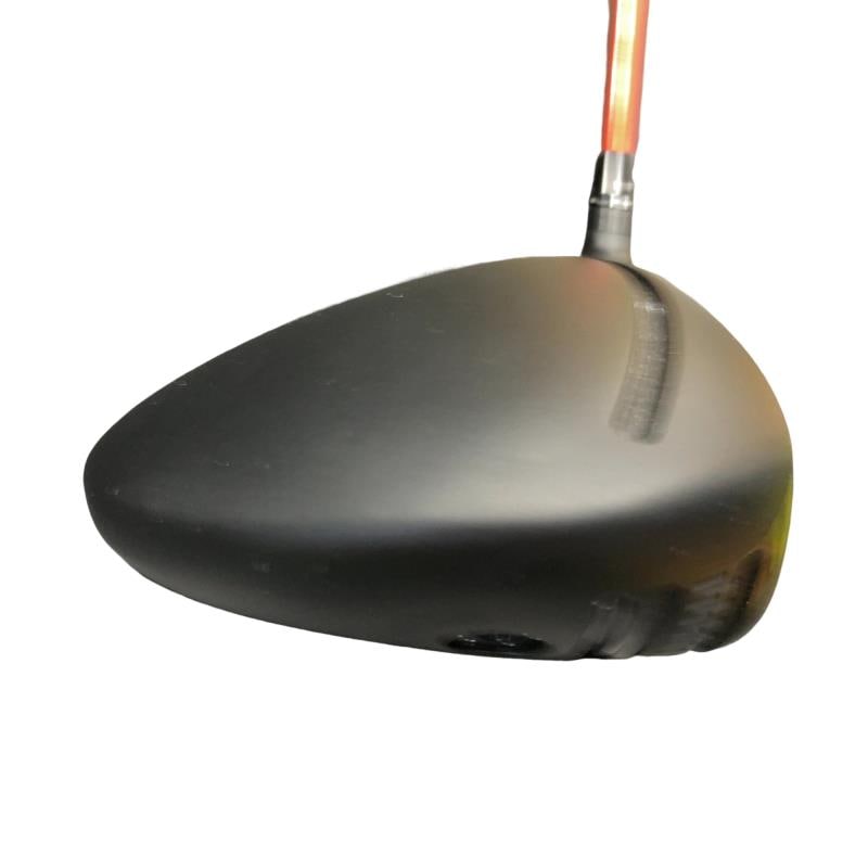 �n�m�n�e�e�i�Q�O�Q�S�j�@�j�t�q�n�@�P�O�D�T°