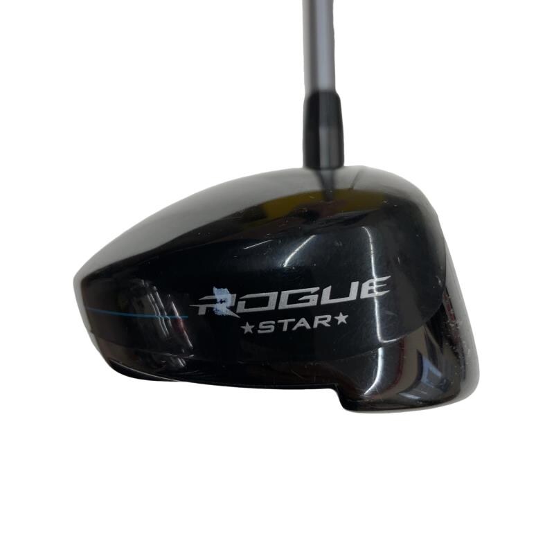 �q�n�f�t�d�@�r�s�`�q�@�t�S