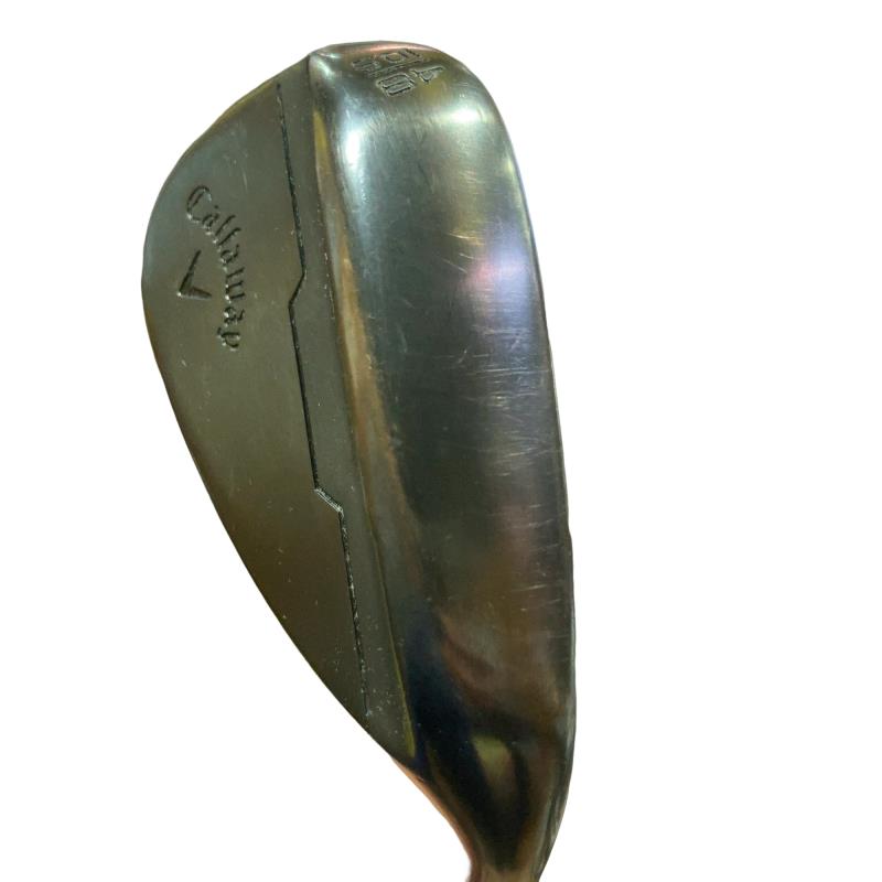 �n�o�t�r�@�u���b�N�@�S�W°�^�P�O°�r