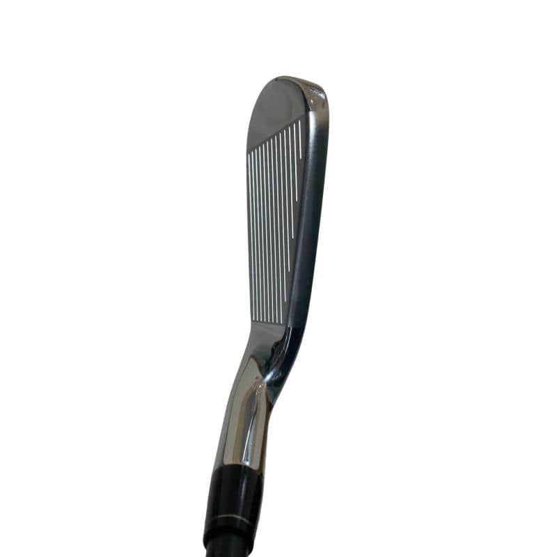 �o�`�q�`�c�x�l�@�l�`�w�@�e�`�r�s�@�X�r�i���{���F�W�{�Z�b�g�j