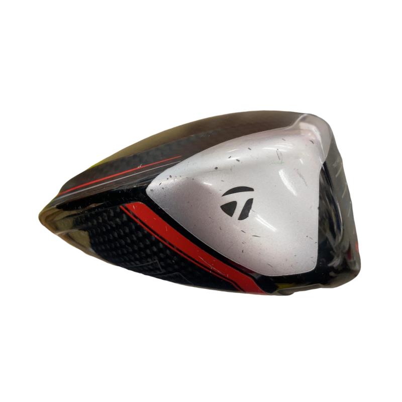 �l�U�@�P�O�D�T°