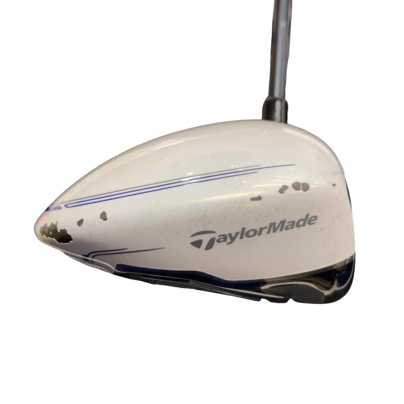 �f�k�n�h�q�d�@�e�@�P�P°