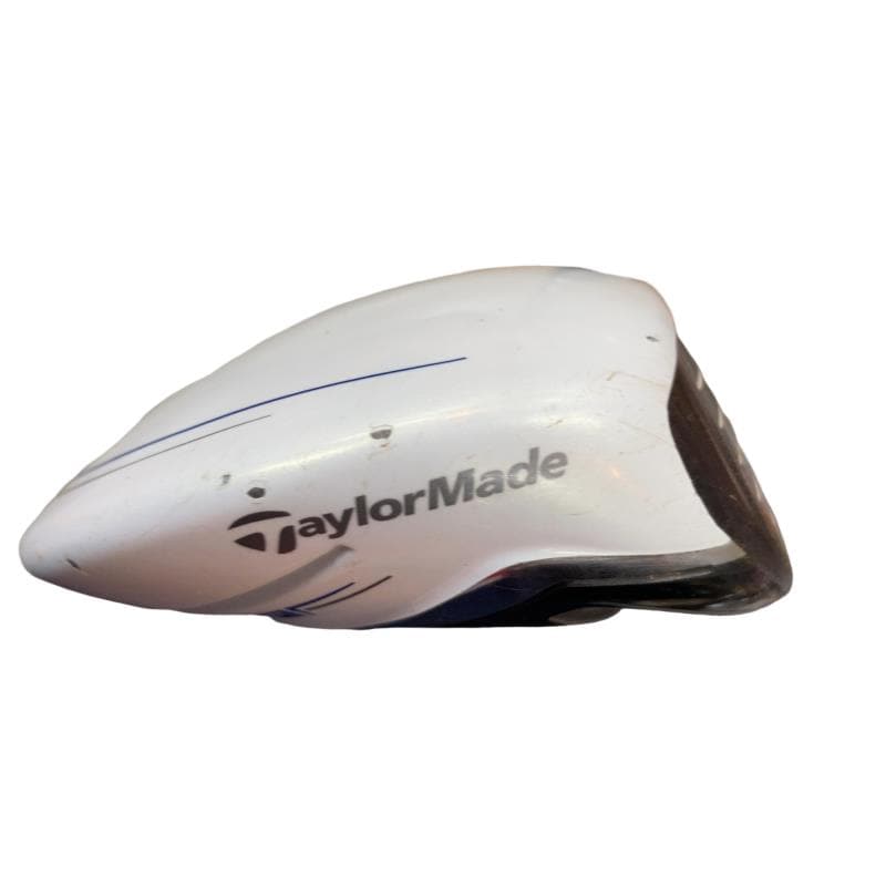 �f�k�n�h�q�d�@�e�i�Q�O�P�U�j�@�V�v