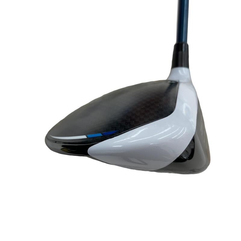 �r�h�l�Q�@�l�`�w�|�c�@�R�v