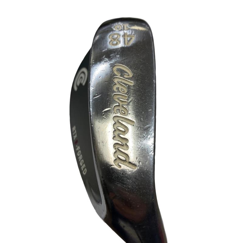 �b�����������������@�q�s�w�@�e�|�e�n�q�f�d�c�@�S�W°�^�P�O°