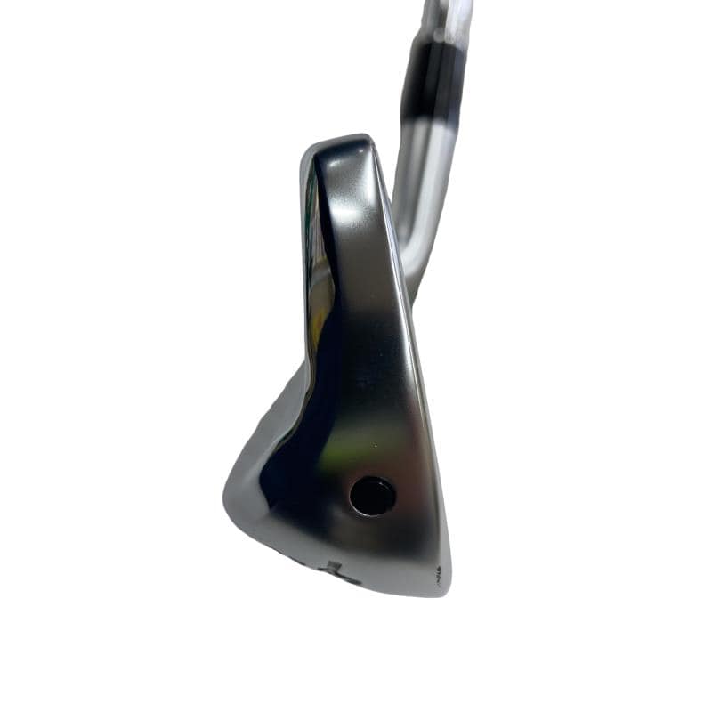 �r�q�h�w�n�m�@�y�w���t�@�t�S