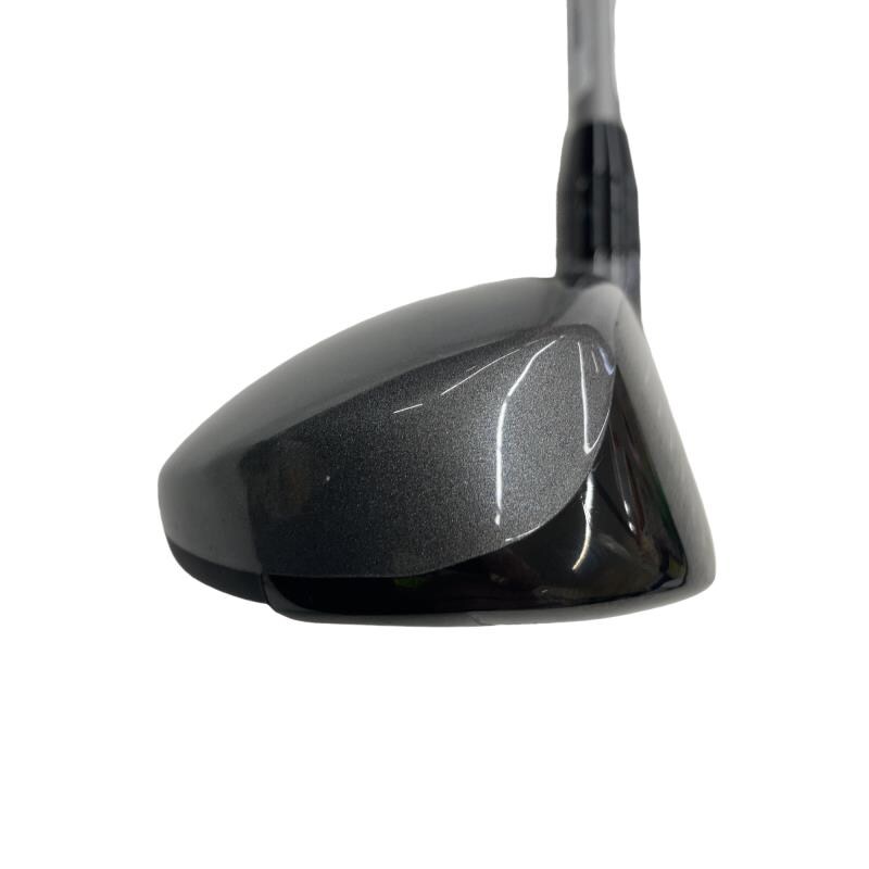 �`�o�d�w�@�s���@�r�t�o�d�q�@�g�x�a�q�h�c�i�Q�O�Q�U�j�@�P�W°