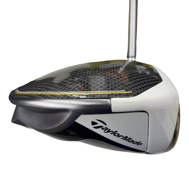 �r�s�d�`�k�s�g�@�f�k�n�h�q�d�@�P�O�D�T°