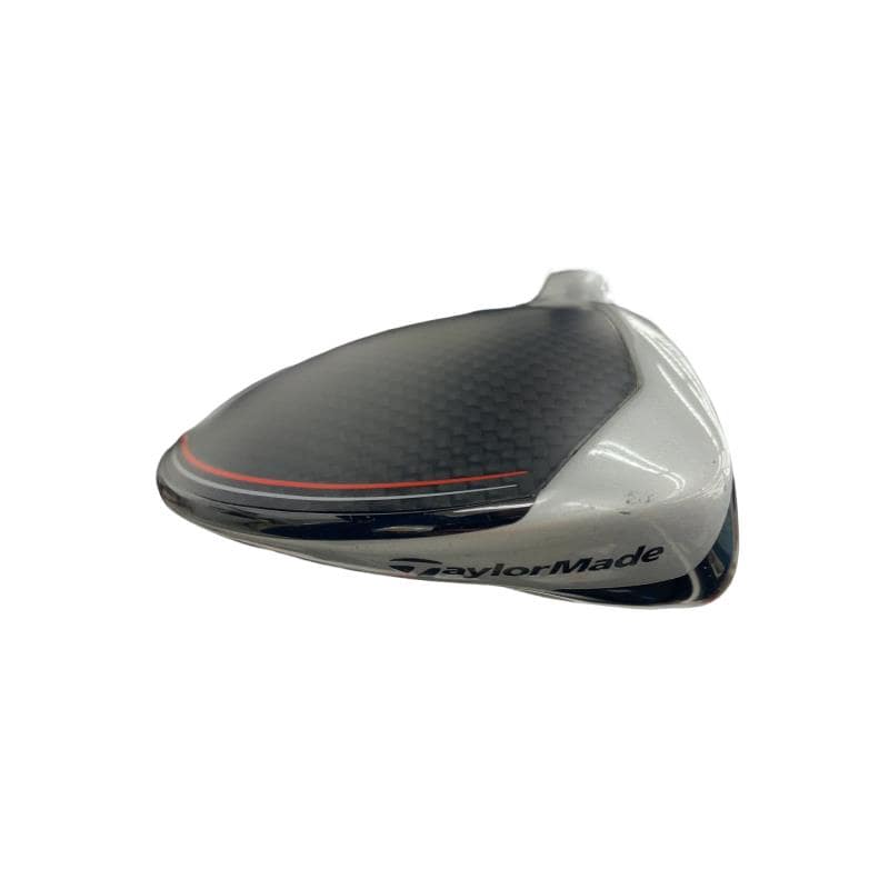 �l�U�@�R�v