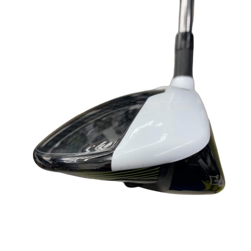 �l�Q�i�Q�O�P�V�j�@�T�v