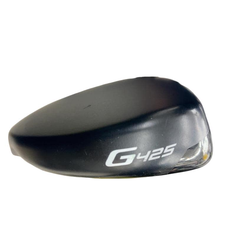 �f�S�Q�T�@�l�`�w�@�V�v�i�A�[�R�X�����j