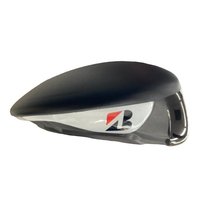 �a�q�h�c�f�d�r�s�n�m�d�@�a�Q�@�T�v