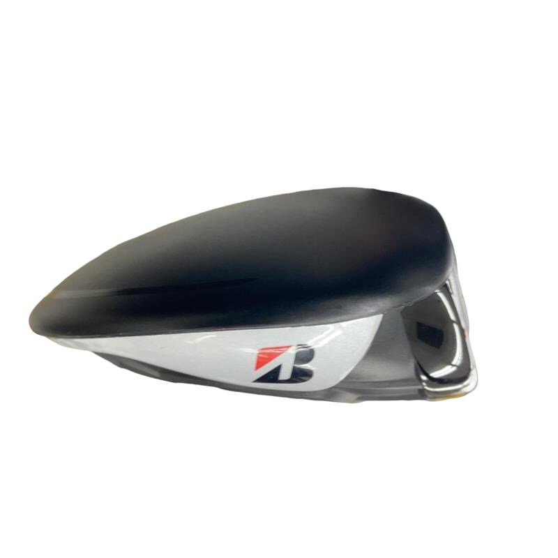 �a�q�h�c�f�d�r�s�n�m�d�@�a�Q�@�R�v