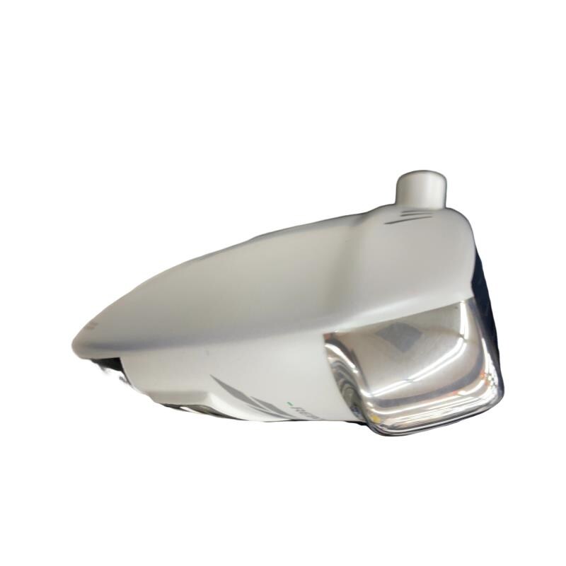 �w�w�h�n�i�Q�O�Q�Q�j�@�������@�z���C�g�@�R�v