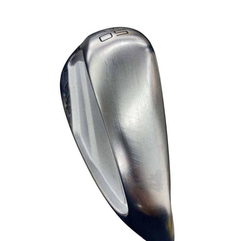 �b�����������������@�b�u�w�@�Q�@�y�h�o�b�n�q�d�@�T�O°�^�P�Q°