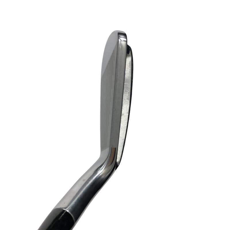 �q�l�w�@�P�Q�O�@�U�r�i���{���F�U�{�Z�b�g�j