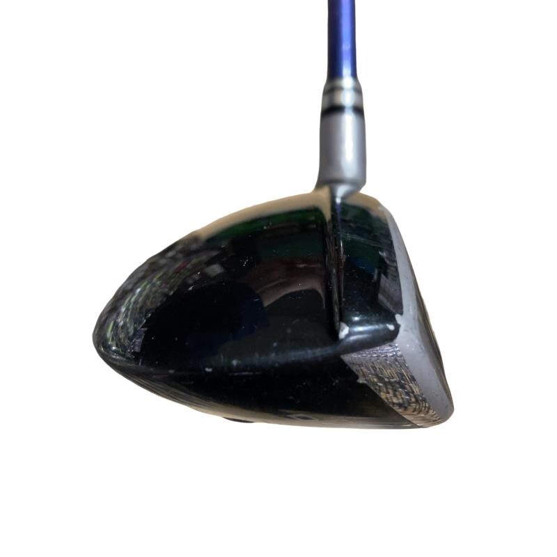 �w�w�h�n�i�Q�O�P�S�j�@�t�R