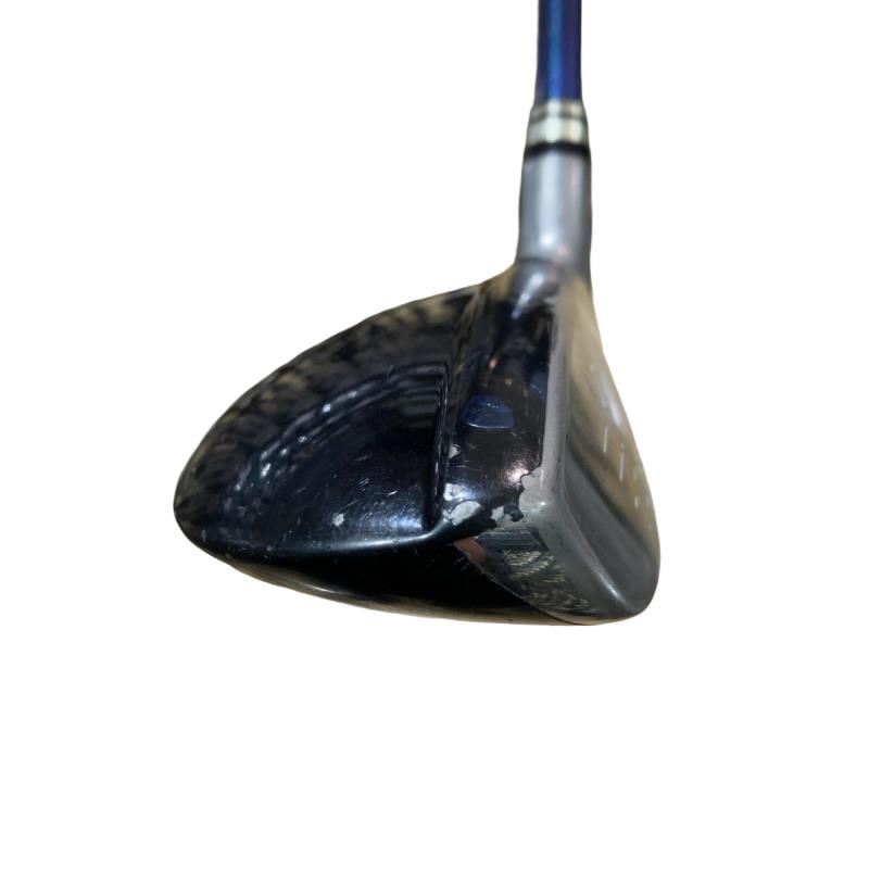 �w�w�h�n�i�Q�O�P�S�j�@�t�T