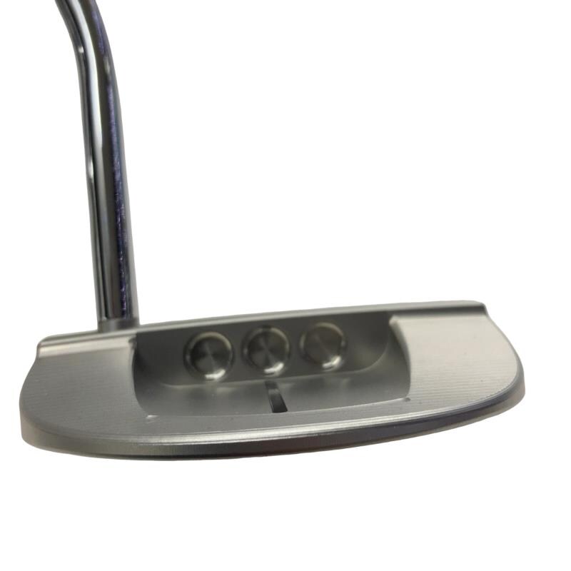 �r�b�n�s�s�x�@�b�`�l�d�q�n�m�@�r�t�o�d�q�@�r�d�k�d�b�s�@�f�n�k�n�@�U�@�R�S�C���`