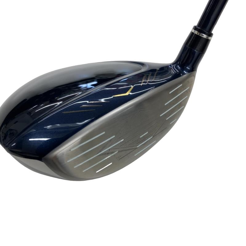 �w�w�h�n�i�Q�O�Q�Q�j�@�S�v