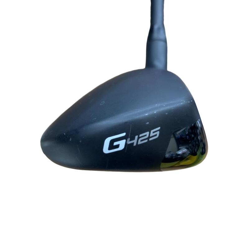 �f�S�Q�T�@�t�S�i�A�[�R�X�����j