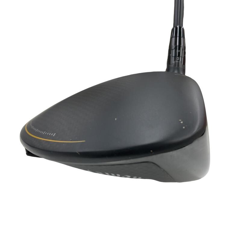 �q�n�f�t�d�@�r�s�@�l�`�w�@�P�O�D�T°