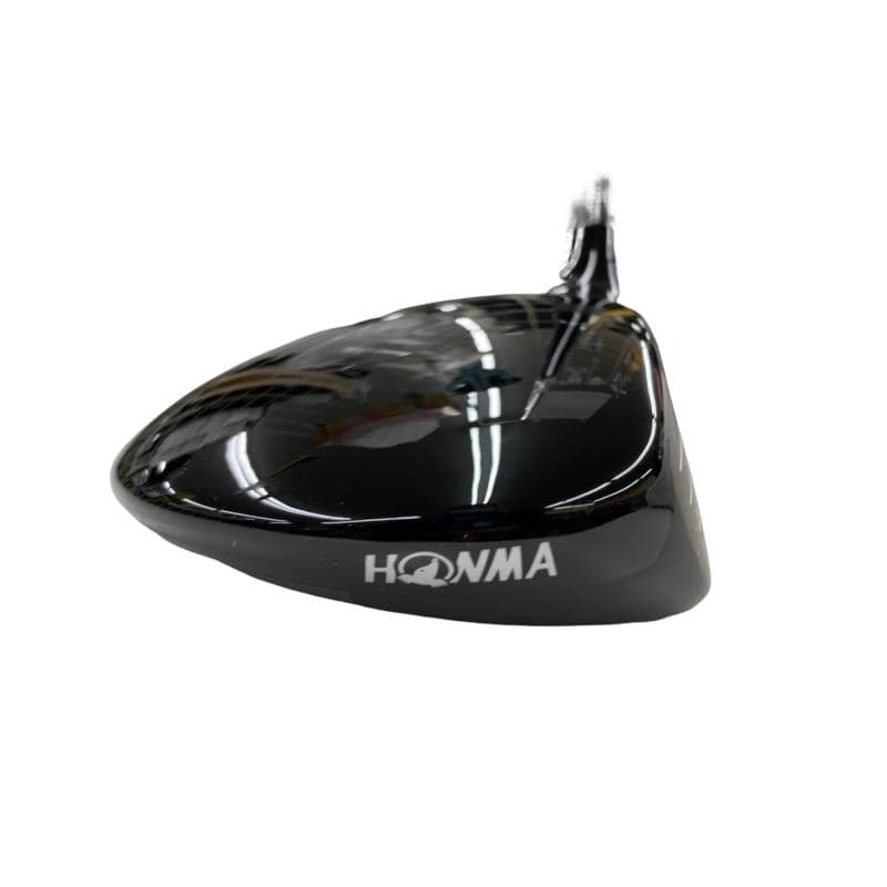 �s�n�t�q�@�v�n�q�k�c�@�s�v�V�T�V�@�T�v