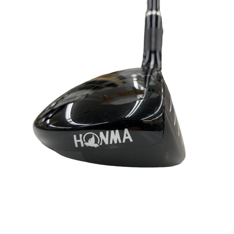 �s�n�t�q�@�v�n�q�k�c�@�s�v�V�T�V�@�t�S