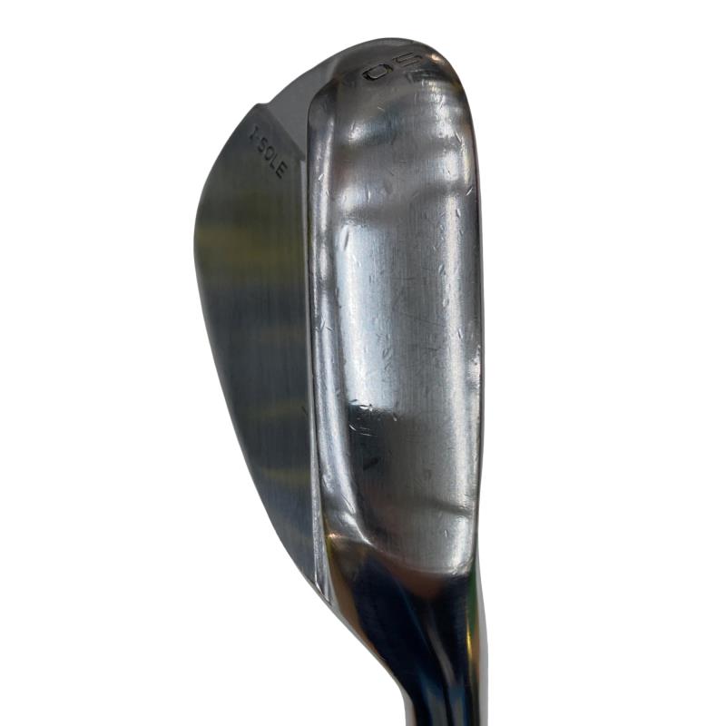 �s�n�t�q�@�v�n�q�k�c�@�s�v�|�v�i�Q�O�Q�P�j�@�T�O°�^�P�O°�h