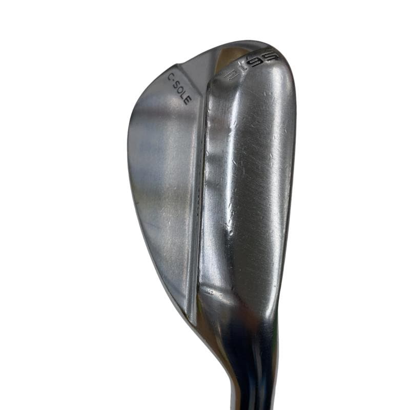 �s�n�t�q�@�v�n�q�k�c�@�s�v�|�v�i�Q�O�Q�P�j�@�T�U°�^�P�Q°�b