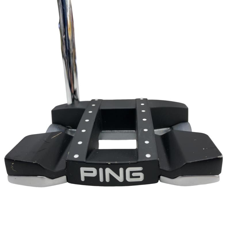 �o�h�m�f�@�s�n�l�b�`�s�@�P�S�i�Q�O�Q�R�j�@�R�S�C���`