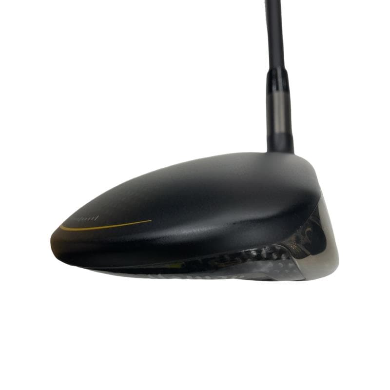 �q�n�f�t�d�@�r�s�@�l�`�w�@�c�@�R�v