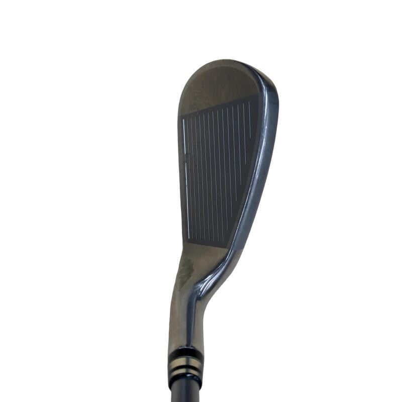 �w�w�h�n�i�Q�O�P�Q�j�@�T�r�@�i�s���N�j�@���f�B�[�X�i���{���F�S�{�Z�b�g�j