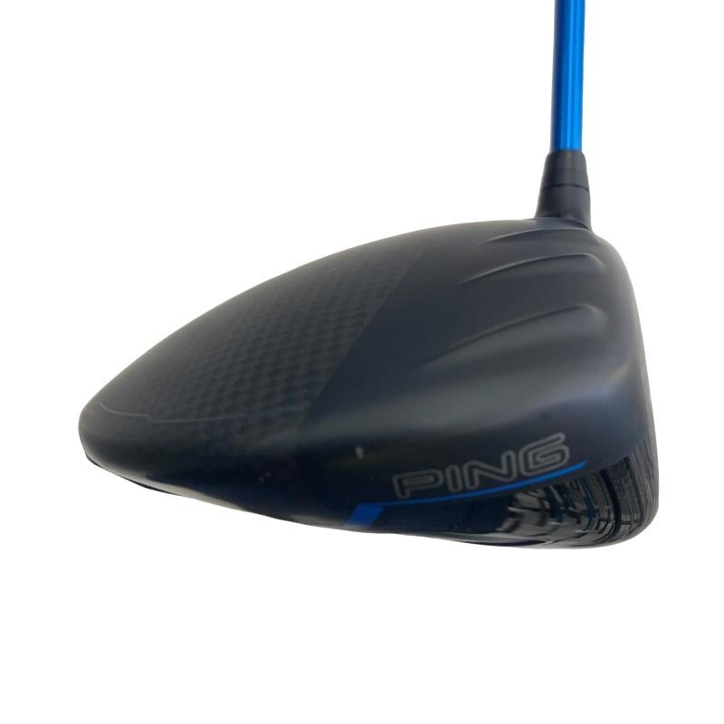 �f�S�S�O�@�l�`�w�@�P�O�D�T°