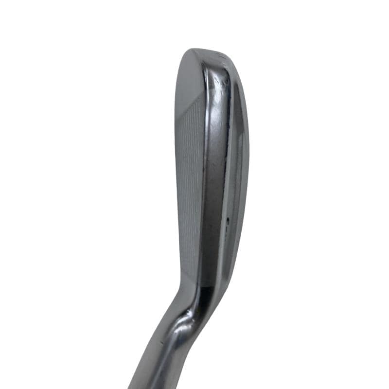 �r�q�h�w�n�m�@�y�w�S�@�W�r�i���{���F�V�{�Z�b�g�j