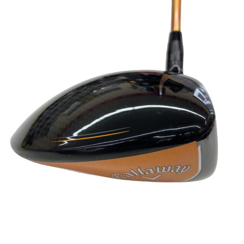 �l�`�u�q�h�j�@�l�`�w�@�P�O�D�T°