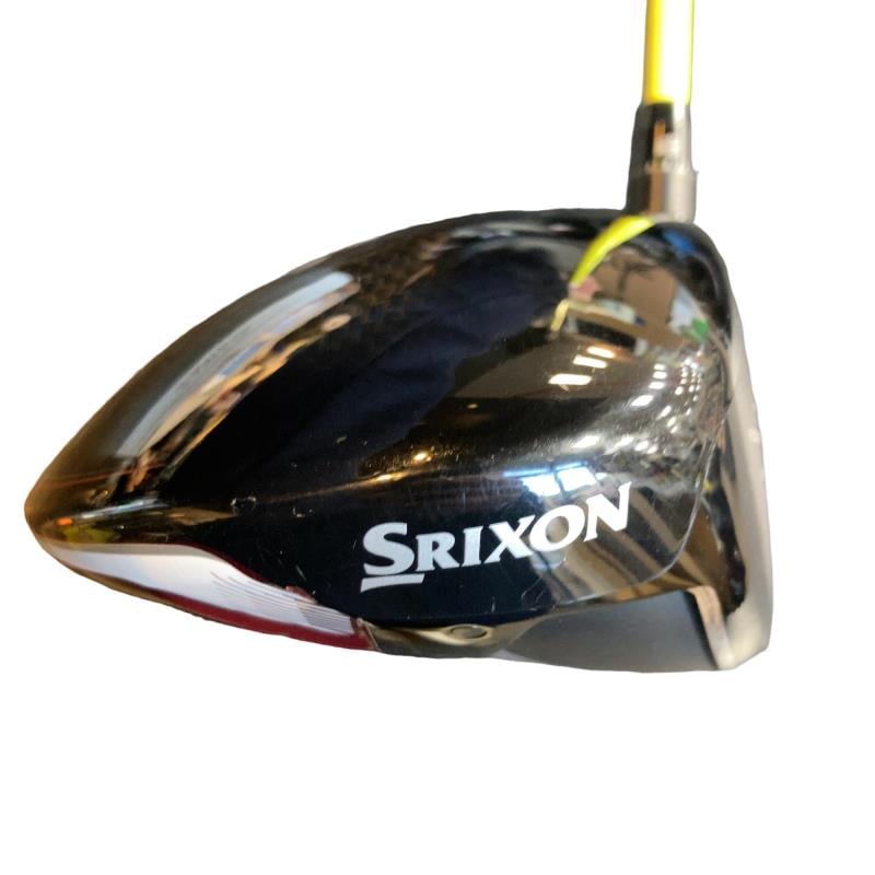 �r�q�h�w�n�m�@�y�w�T�@�P�O�D�T°