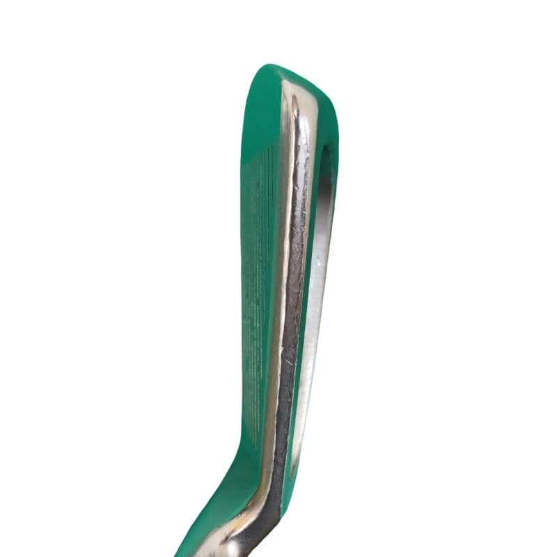 �k�a�|�U�O�U�@������@�P�O�r�i���{���F�P�O�{�Z�b�g�j