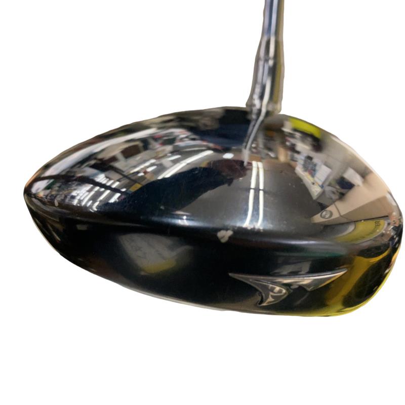 �s�n�t�q�r�s�`�f�d�@�u���p�i�Q�O�O�U�j�@�P�O�D�T°