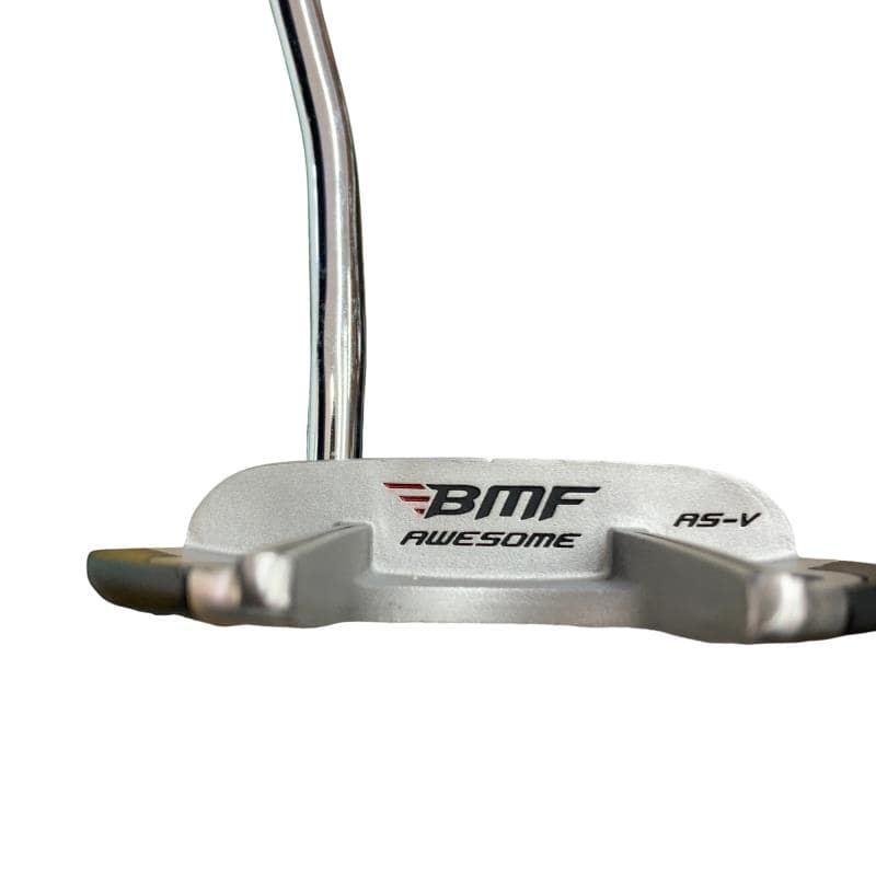 �a�k�`�b�j�@�l�h�k�k�d�c�@�e�`�b�d�@�`�r�|�u�@�R�S�C���`