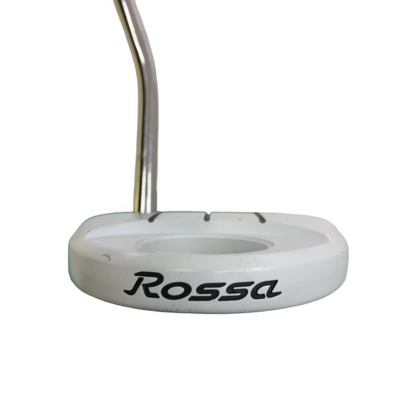 �q���������@�f�g�n�r�s�@���������{�@�b�n�q�y�`�@�R�S�C���`