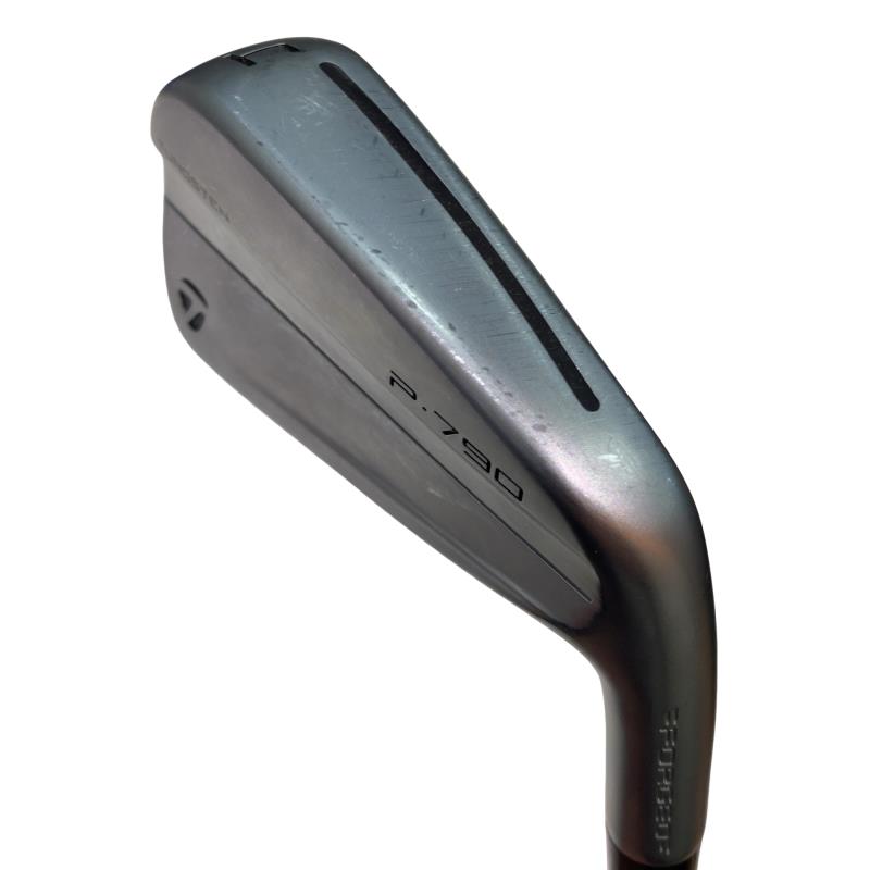 �s�����������@�l�������@�o�E�V�X�O�i�Q�O�Q�R�j�@���S