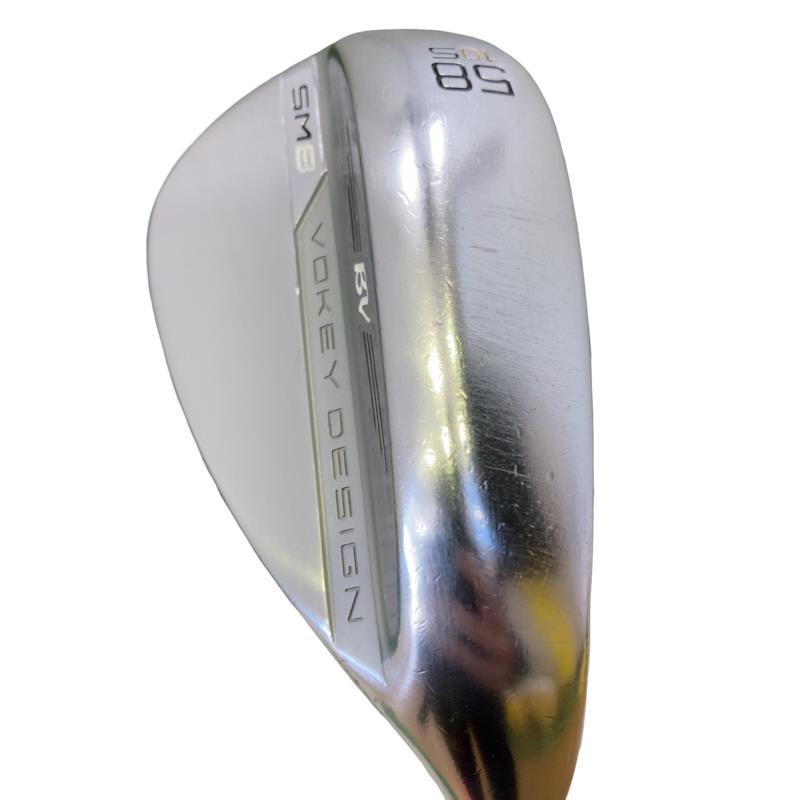 �u�n�j�d�x�@�r�o�h�m�@�l�h�k�k�d�c�@�r�l�W�@�c�A�[�N�����@�T�W°�^�P�O°�r