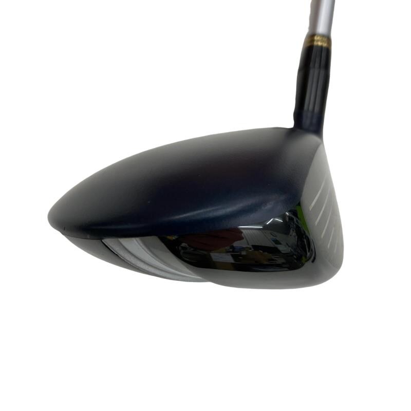 �w�q�@�@�V�v