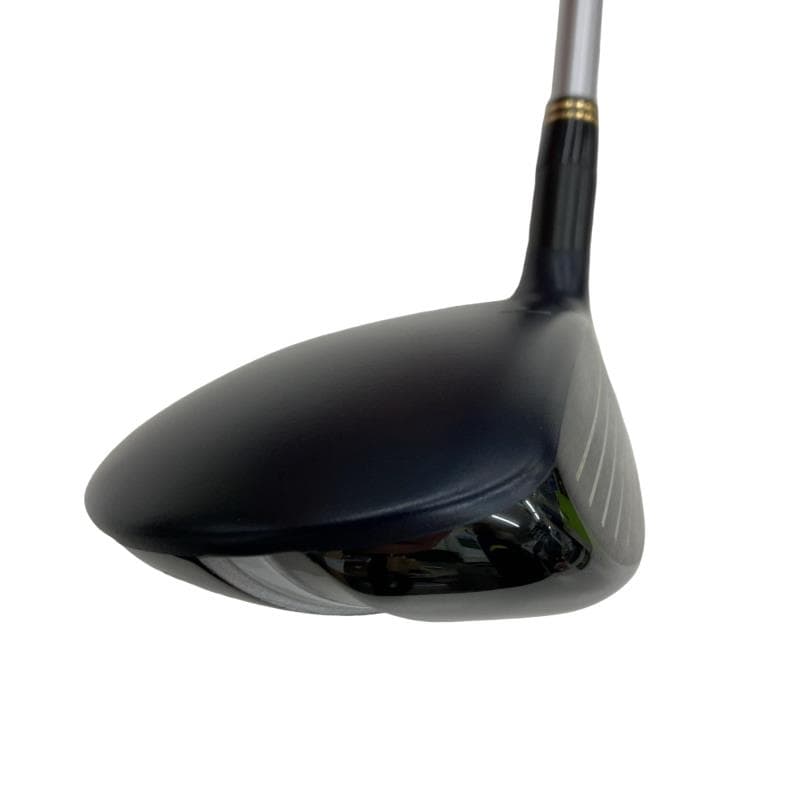 �w�q�@�@�X�v